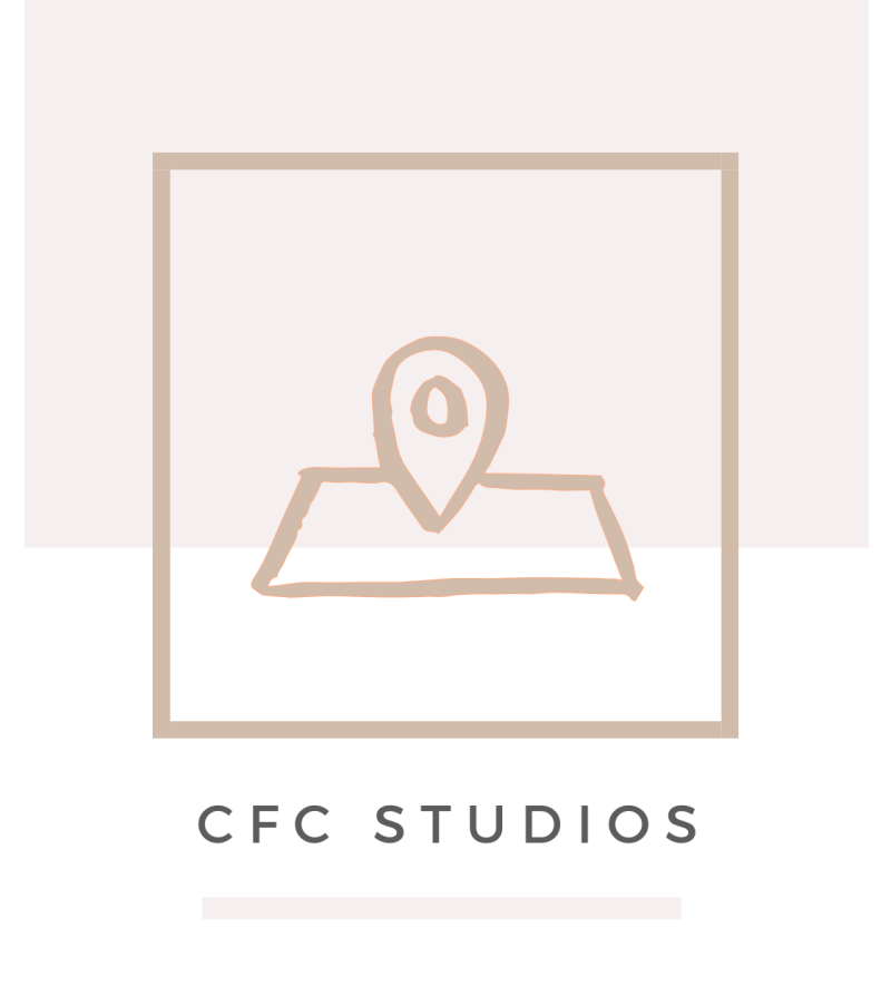 cfc location