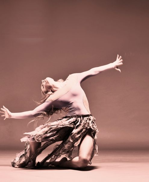 lyrical pole dance lessons birmingham