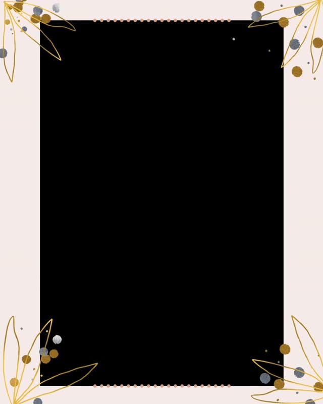 Beginner heels with @conflex_fly 🥳💚

⏰️ Mondays at 7:10pm 

This is a beginner level pole heels class covering the fundamental elements of heels work including low flow, base work, floorwork and basic spins. 👠 💃

 Join for good vibes and sensual, supportive energy 🥰✨️✨️