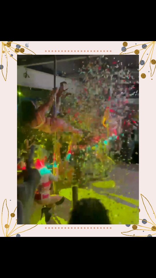 We are SO excited to announce TWO spring showcases coming over the next few weeks! 🥰💕

Check out these clips from our showcases in previous years 🥰💚

At @bodysynergypole , alongside teaching at our two studio venues, we run two university pole societies at @bcupolefitness and @ucb_polefitness . Our amazing uni students have worked so hard to put together some incredible performances for our spring showcase events. Please bring your friends to come and show some love ✨️💕

Featuring performances from our university pole societies, and some familiar faces from our bodysynergy family 😍

Come and support your friends and watch some AMAZING performances from our students and guest performances from our instructor team ✨️💚

✨️ BCU 
💖WED 29th APRIL💖
💖Doors open 715pm💖
💖NIGHTINGALES💖
Tickets: https://www.bcusu.com/events/9344/8017/

✨️ UCB
💖THURS 7th MAY💖
💖Doors open 715pm💖
💖NIGHTINGALES💖
Tickets: https://ucbguild.co.uk/product/pole-showcase-ticket/?utm_source=ig&utm_medium=

Done by 930 or earlier! 😴⏰️

Performances from:
BCU pole student teams 😍
4 x Body synergy student pieces 😛
Instructor guest performances 👩‍🎓
Twerk showcase !!!! 🍑 

Amazing raffle with free pole
Lessons, pole junkie vouchers , pole box vouchers and tons of free aesthetics a treatments !! 

Cheap drinks and basically just one hell of A VIBE !!!!! 

Mums dads aunties grandparents alllll welcome 🤗 

Bring your pals and have a giggle ! 

Get ready for a wholesome and inspiring evening of performances from first-time performers to elite pole champions 💚