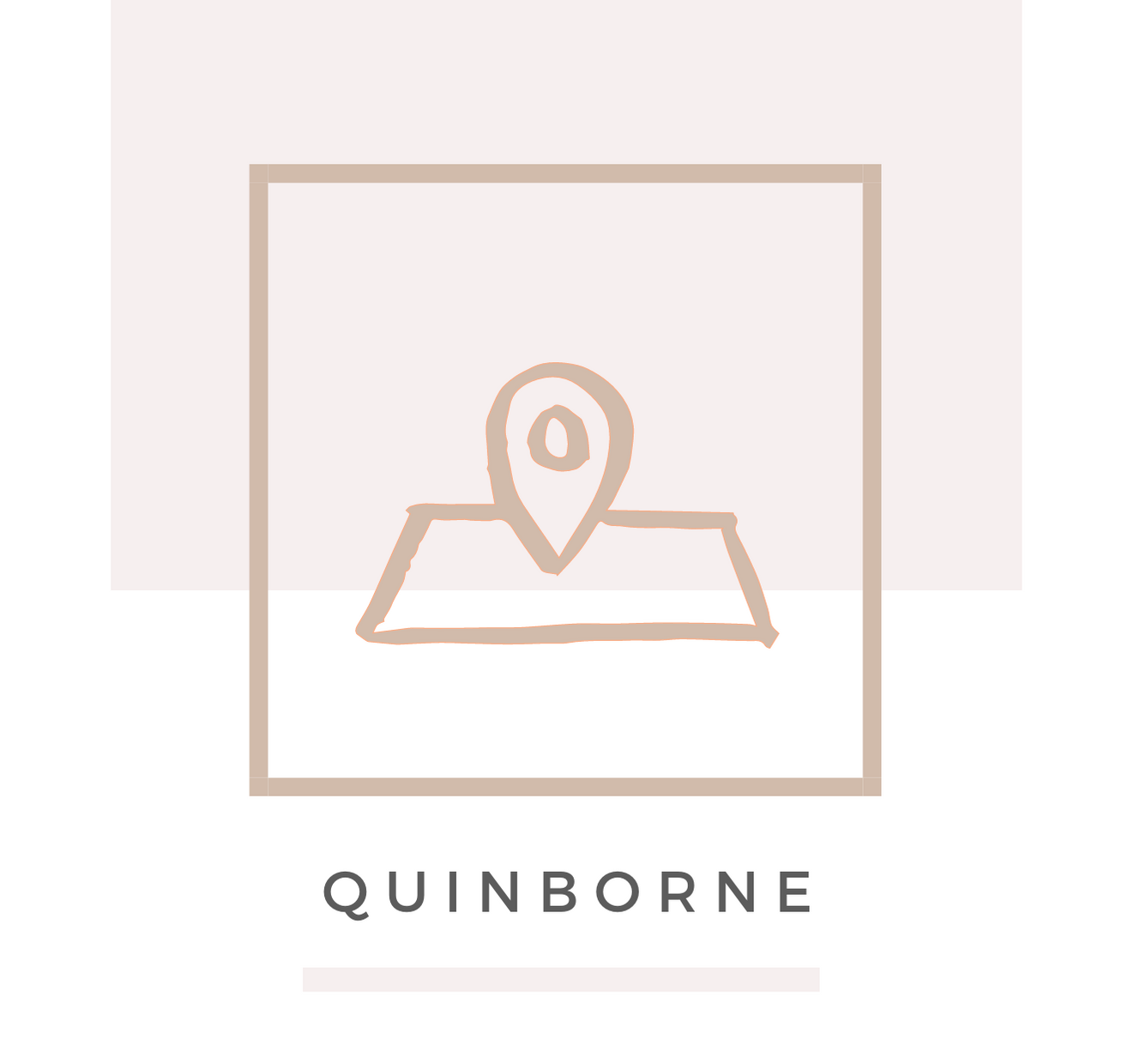 quinborne birmingham