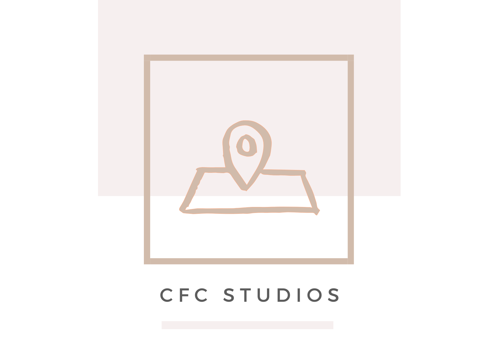 cfc location